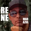 Mar Azul