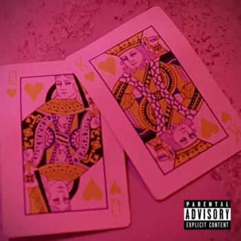 Play Your Cards Right cover art