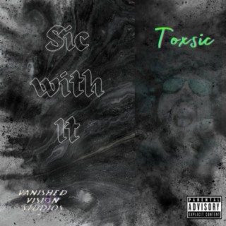 ToxSic Dream