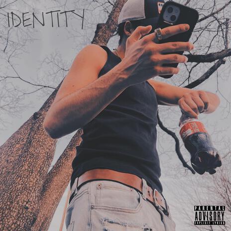 Identity