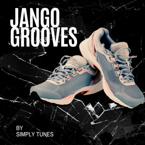 Kaito Lake Grooves cover art