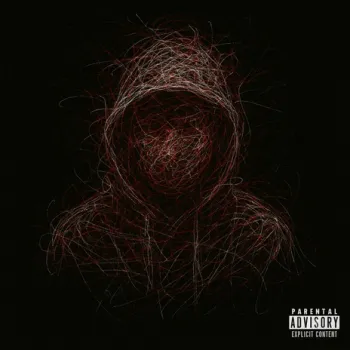 Ath Love cover art