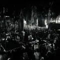 Who Is Not with Us (Intro)