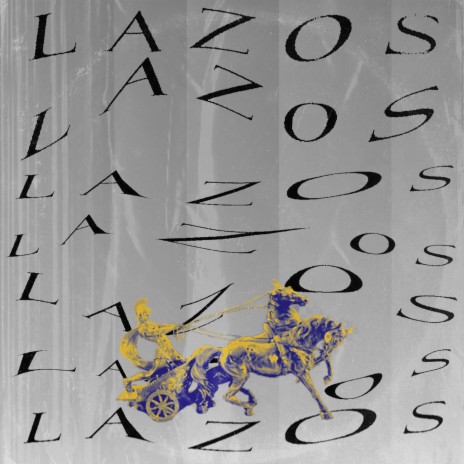 La lluvia llegara ft. M Zeravla cover art