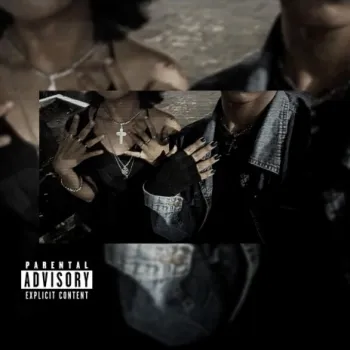 Lil Endy cover art