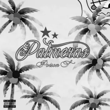 6:30PM cover art