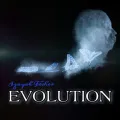 Intro