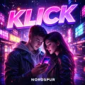 Klick