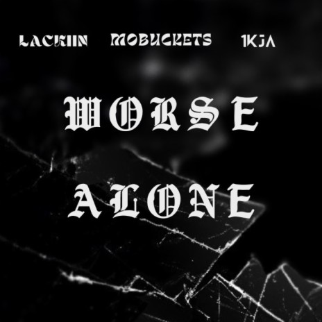 By Your Side ft. Lackiin cover art