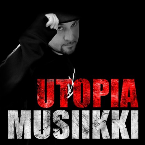Valmiina ft. Fredi & Miikka Mwamba cover art