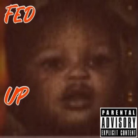 Interlude cover art