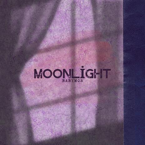 Privado cover art