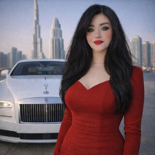 İREM TEZCAN