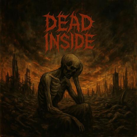 Reprise cover art
