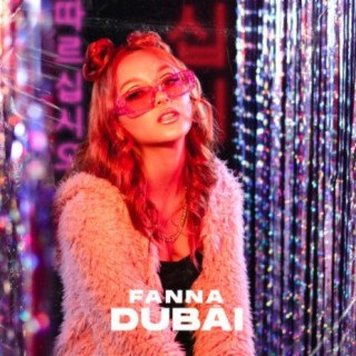 FANNA