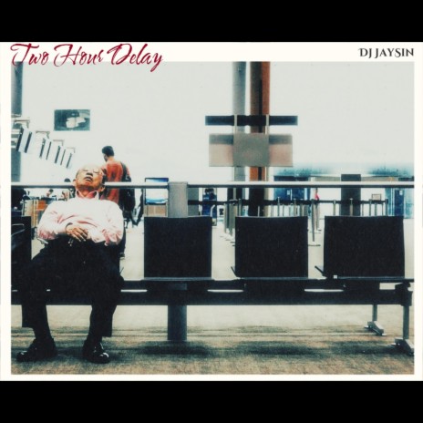 Leisurely (Sinstrumental) cover art