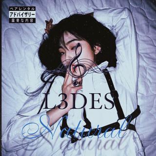L3DES