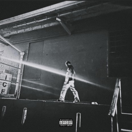 (BONUS) WHATS NEXT ft. TRAPJXHN & L.BASQUIAT cover art