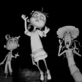 coraline
