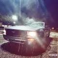 GOON MODE (intro)