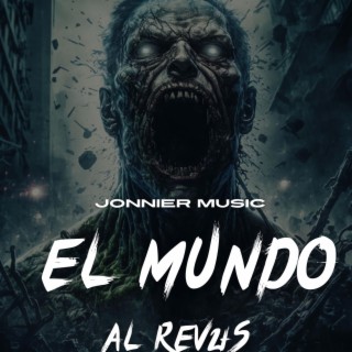 jonnier music