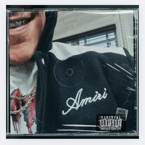 Love & Drugs cover art