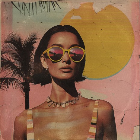 Subtle ft. Mortal K.O. Lab cover art