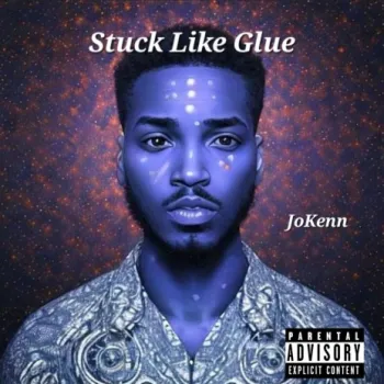 Don't Choke ft. JoKenn cover art