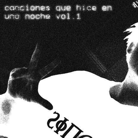 thxxx cover art