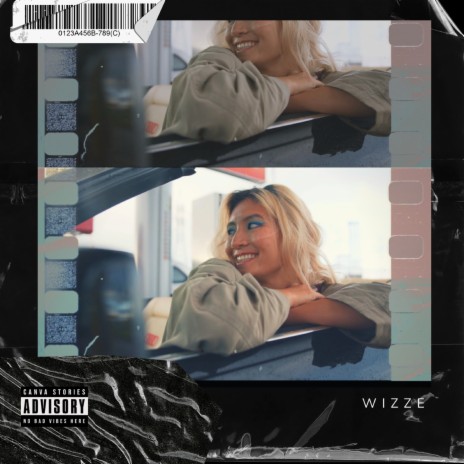 Liga pra Mim cover art