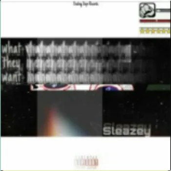 Interlude cover art