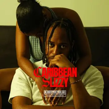 SEXY ft. MatouOnTheTrack cover art