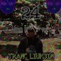 24