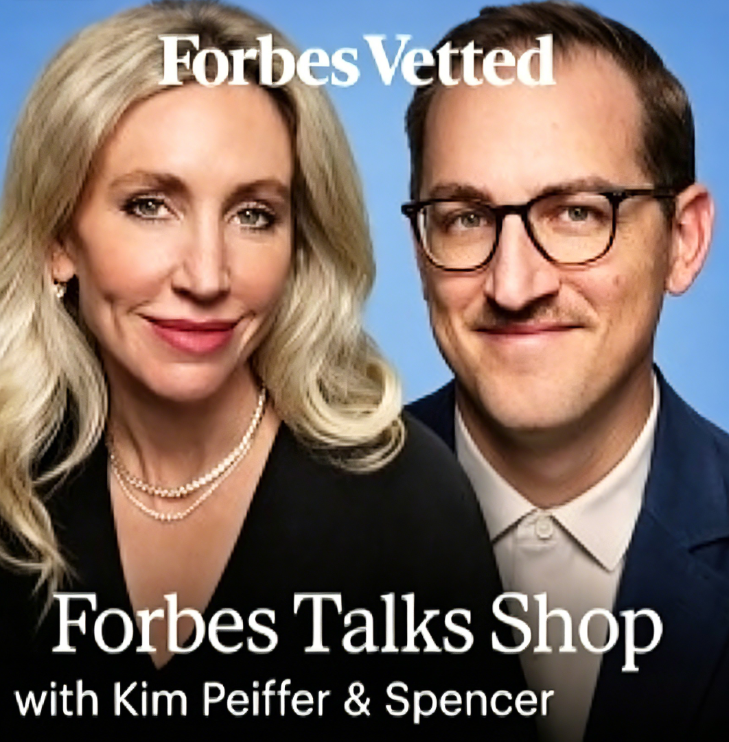 Forbes