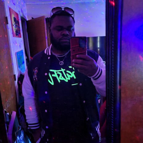 22 In The Moment cover art