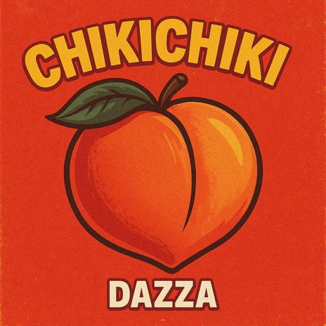 CHIKICHIKI