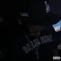 DJ LIL NEAL