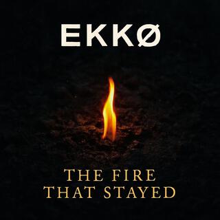 EKKØ