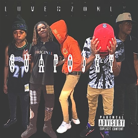 Respond cover art