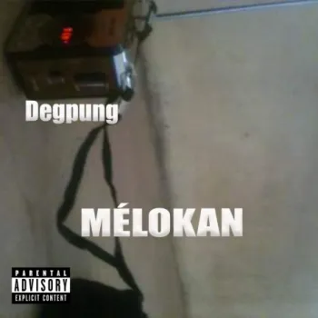 Life cover art