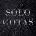 Solo Gotas