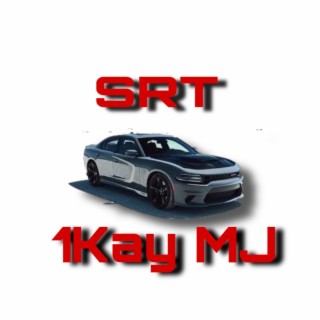 1KayMJ