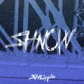 SHNow