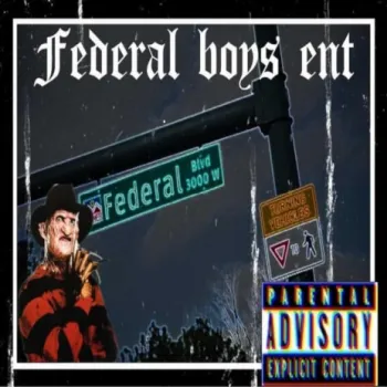 California Living cover art