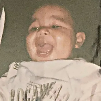Life Go On cover art