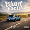 Blunt FactZ