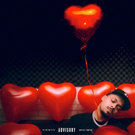 Feitiço ft. Dnavlow, Arcano071 & Mariasjoana cover art