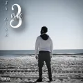 play wit me ft. Squidglxxock