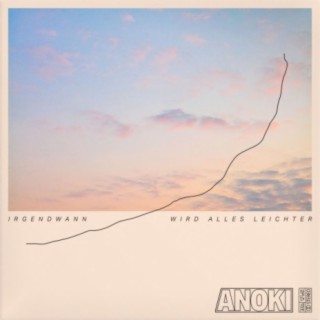 ANOKI