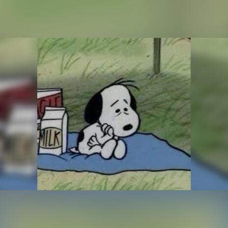 Nauseous cover art